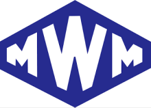 Logo von Gönner MWM