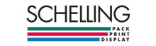 Logo von Gönner Schelling